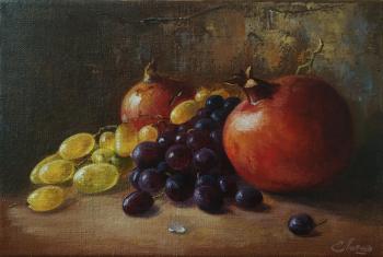 ��������� � ���������. ������ �����