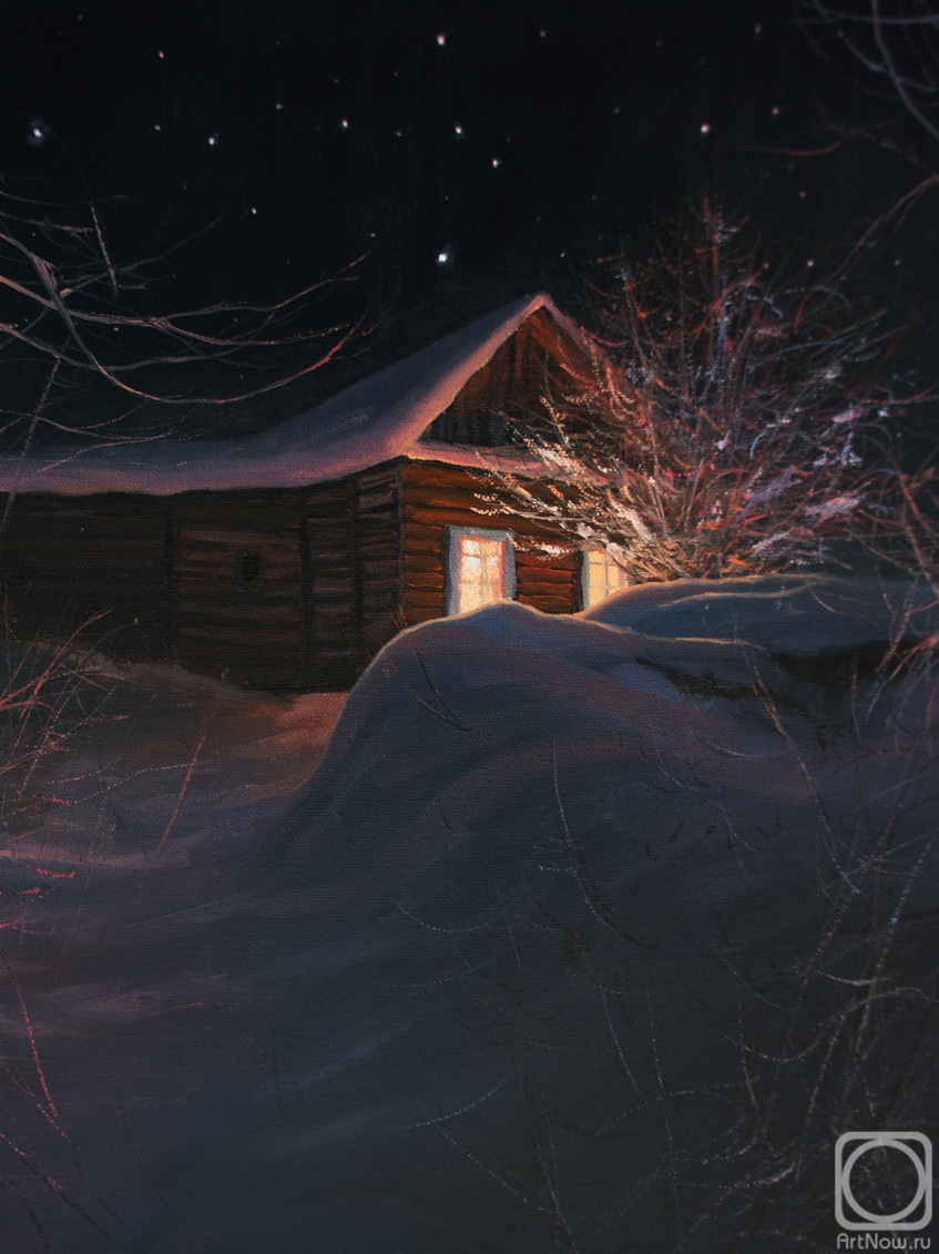 ������� ������ �� ������. ��� ��������. ����� �����