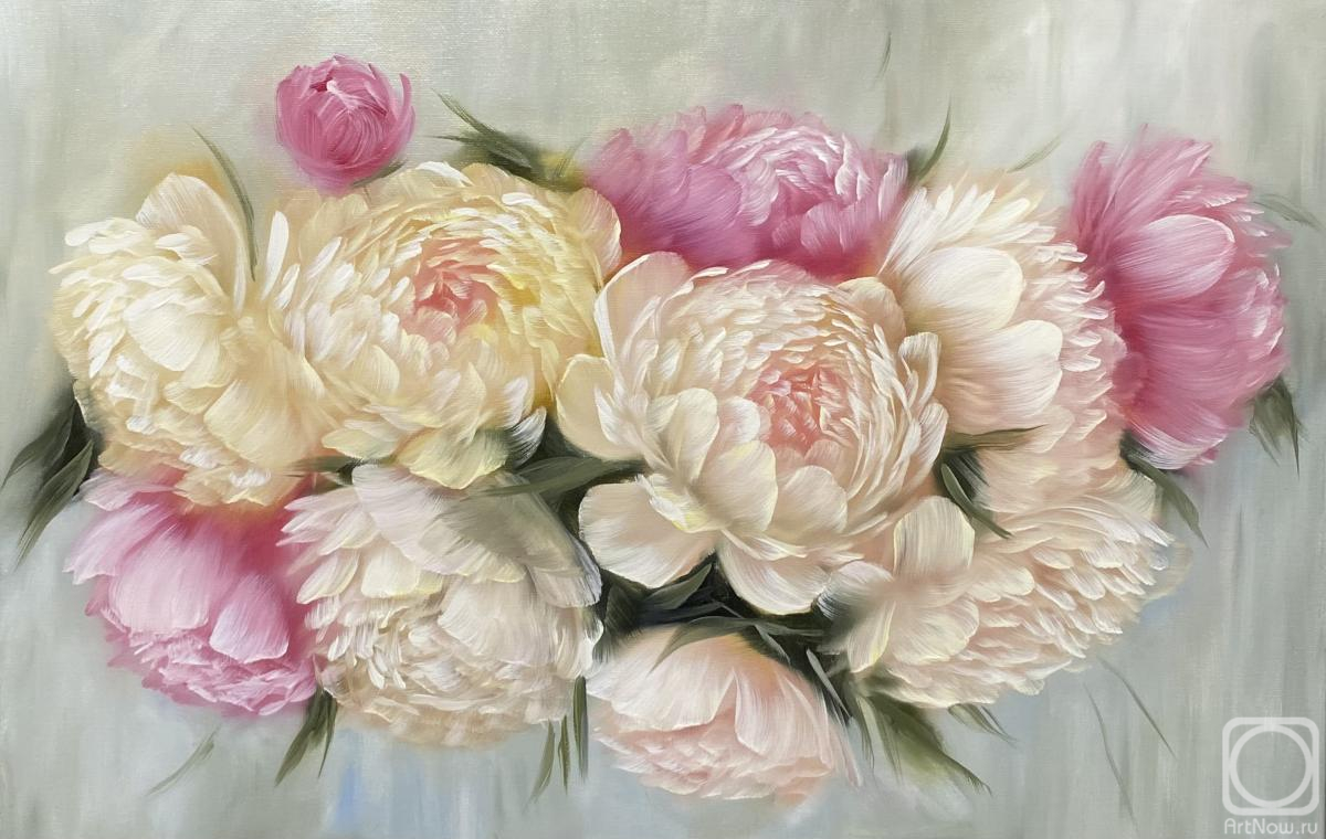 ������� ������ �� ������. ����������� ���������. ������� ������ �����