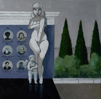 �� �������� 2. ������������ �������