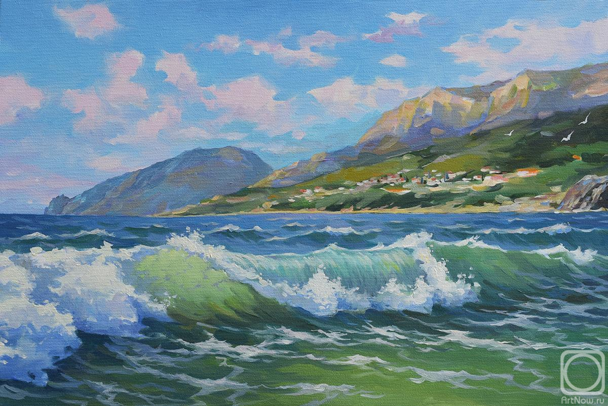 ������� ������ �� ������. ��������� ��������. �����