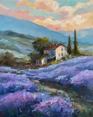 ������� ����������� �����