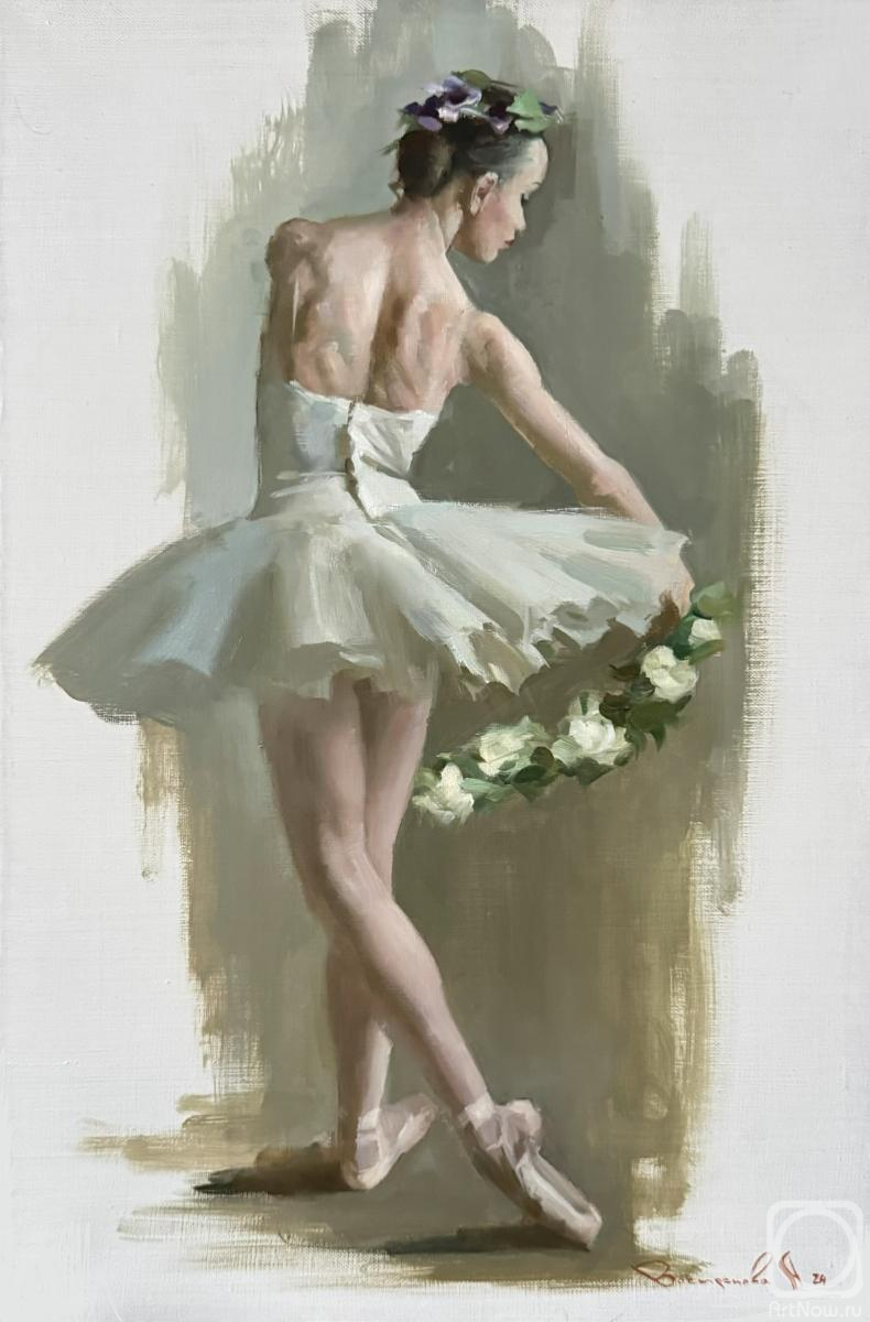 ������� ������ �� ������. ���������� ���������. �������� � ��������