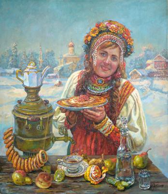 ������� �����������