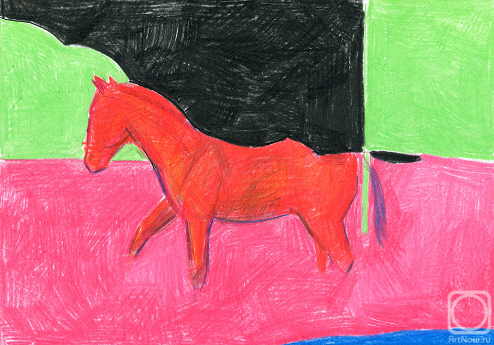 �������. ������� �����. ������� ����