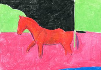 ������� �������� �����