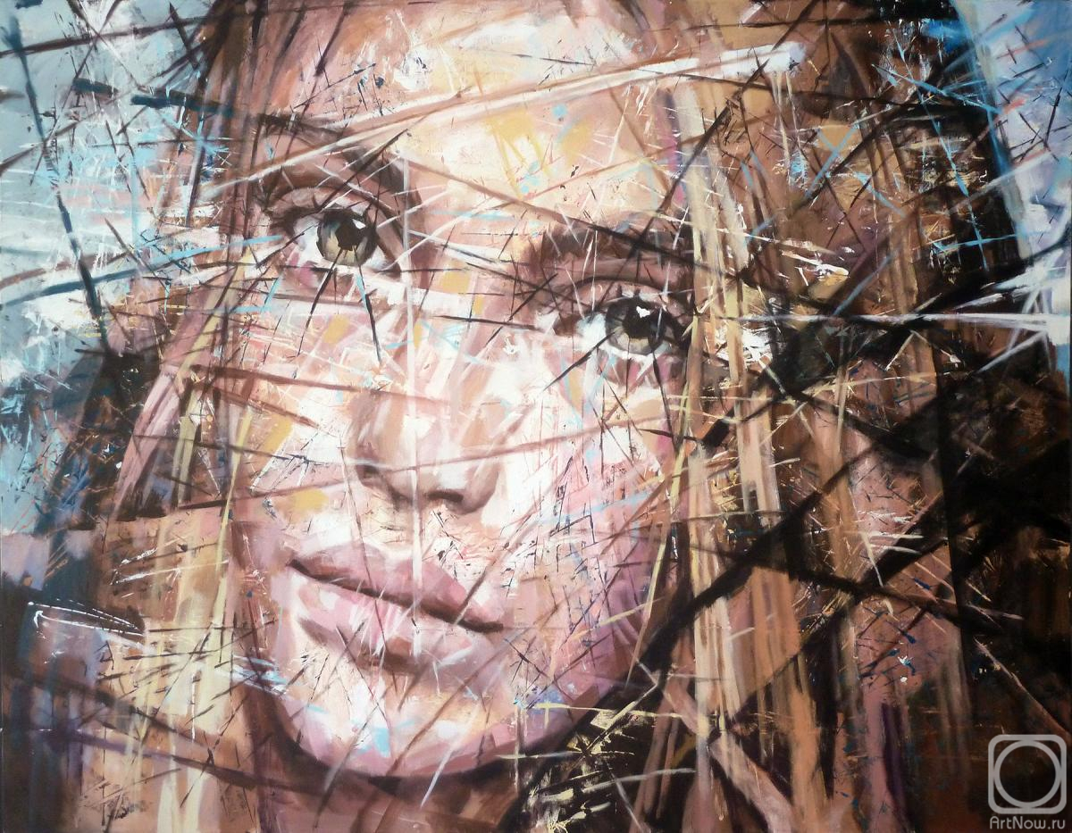 �������. ������� ���������. �������