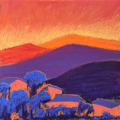 ��������� ������������. ����� ��������� ��� (������� � ��������). �������� �������