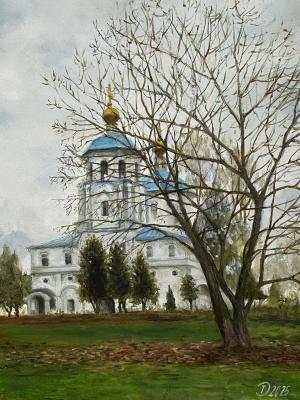 ��������. ������� �������