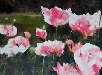 Untitled. Patrushev Dmitry