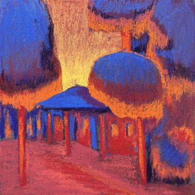 ����� ���������� ����. ������ �������. �������� �������