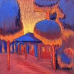 �������� �������. ����� ���������� ����. ������ �������