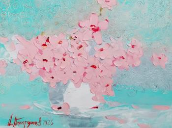 ������� ������� �����