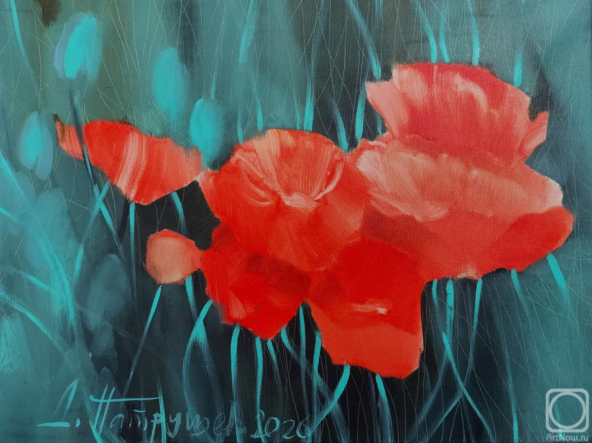 ������� ������ �� ������. �������� �������. ����