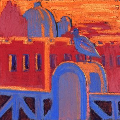 �� ������, �� ����� ���������� ���� (������� � ����). �������� �������