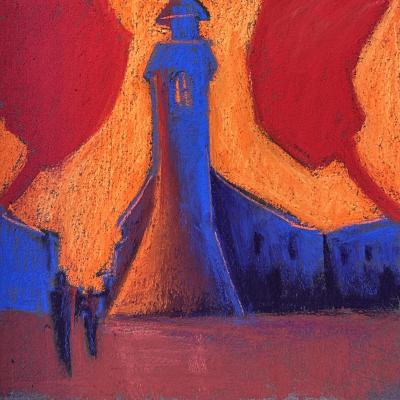 ����� � ����� � ����� ���������� ���� (������������ ����������). �������� �������