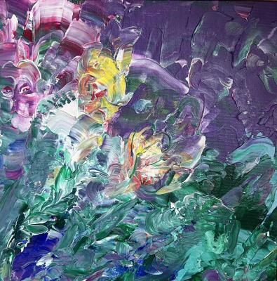 ����� ������