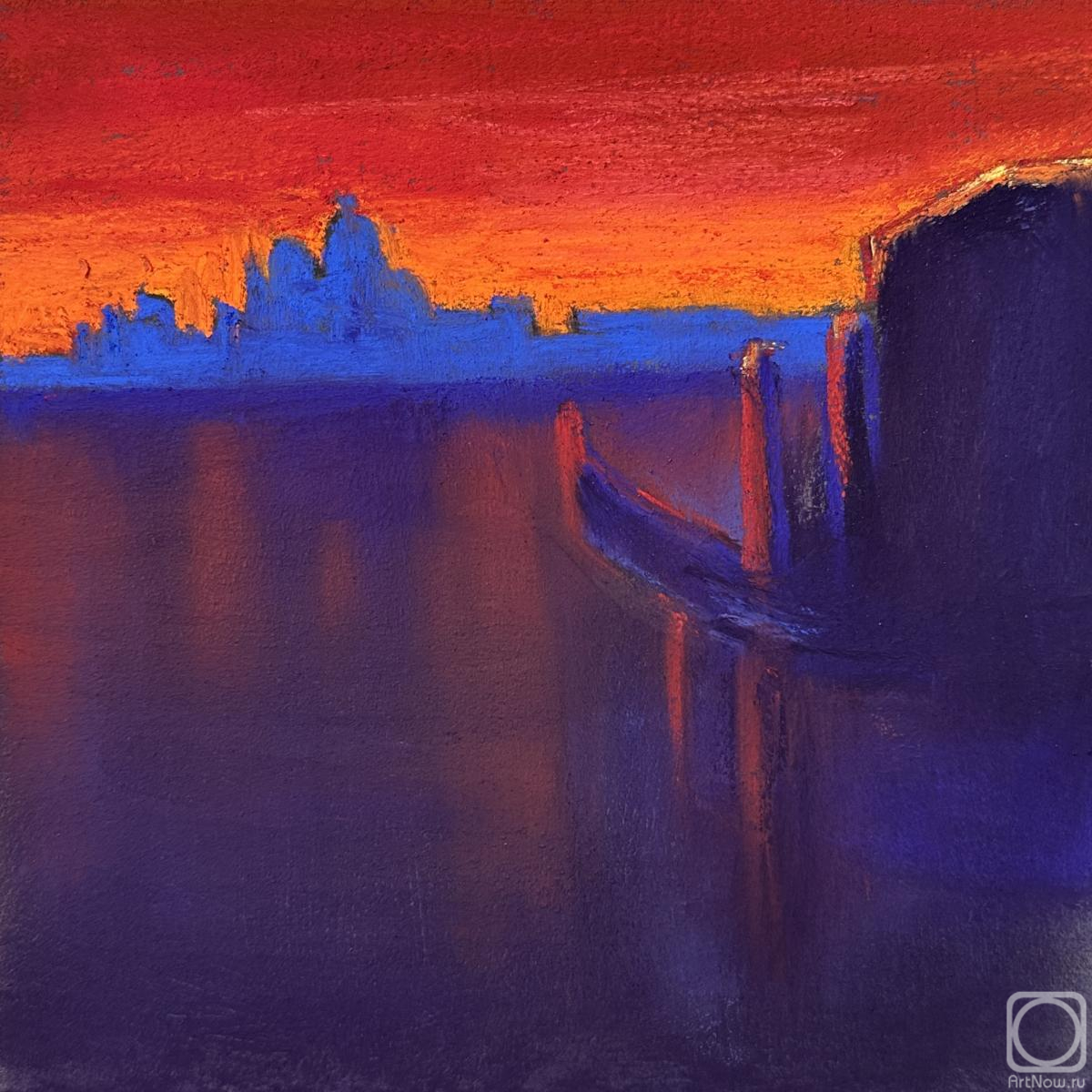 �������. �������� �������. ������������ � ������� � ����� ���������� ����