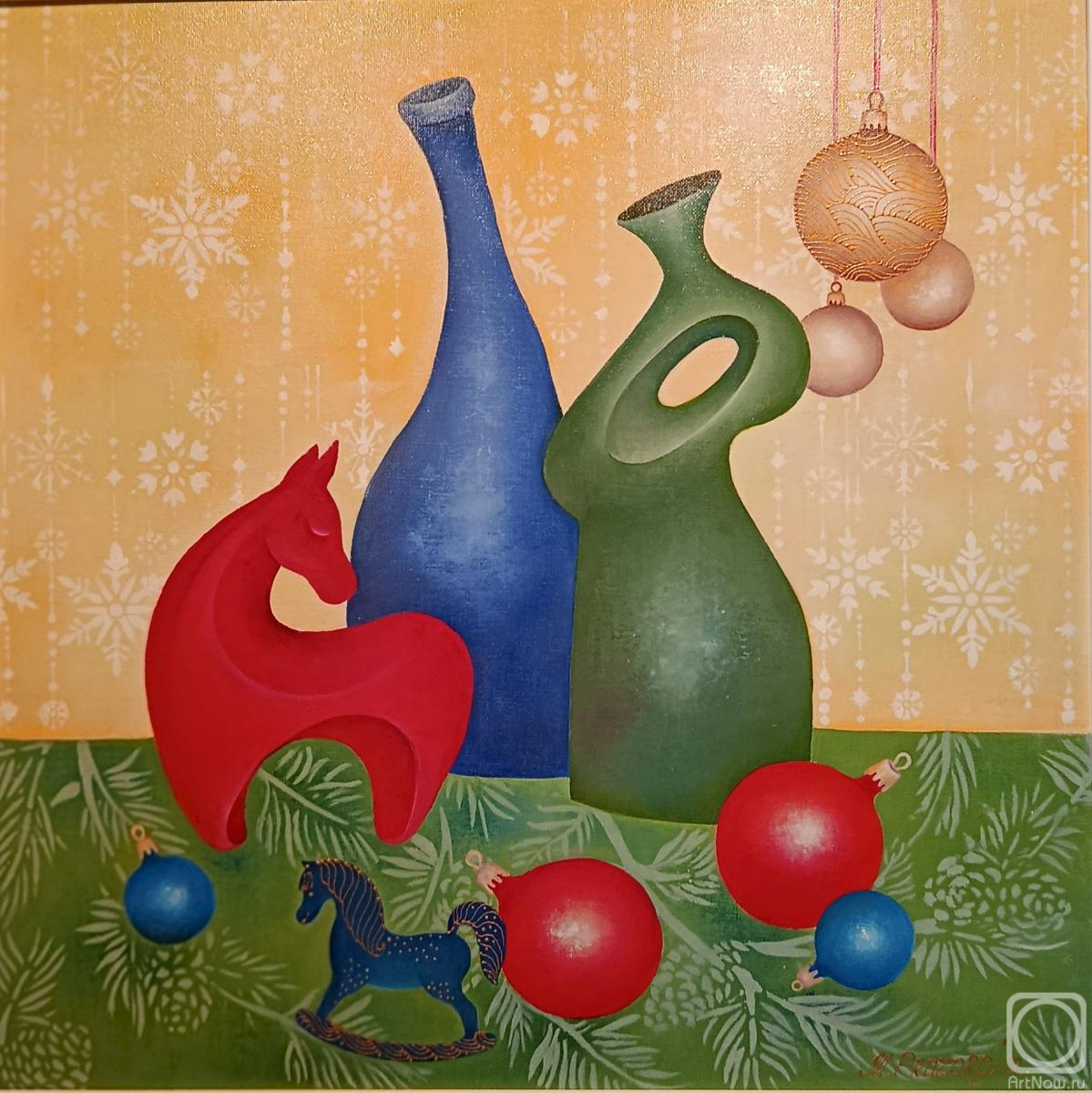 �������. ��������� ���������. ���������� �������