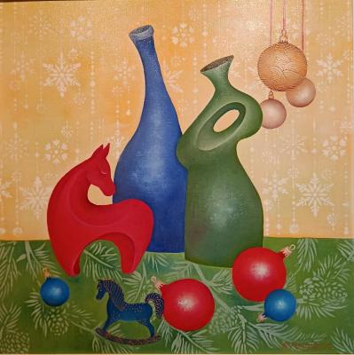 ���������� �������. ��������� ���������