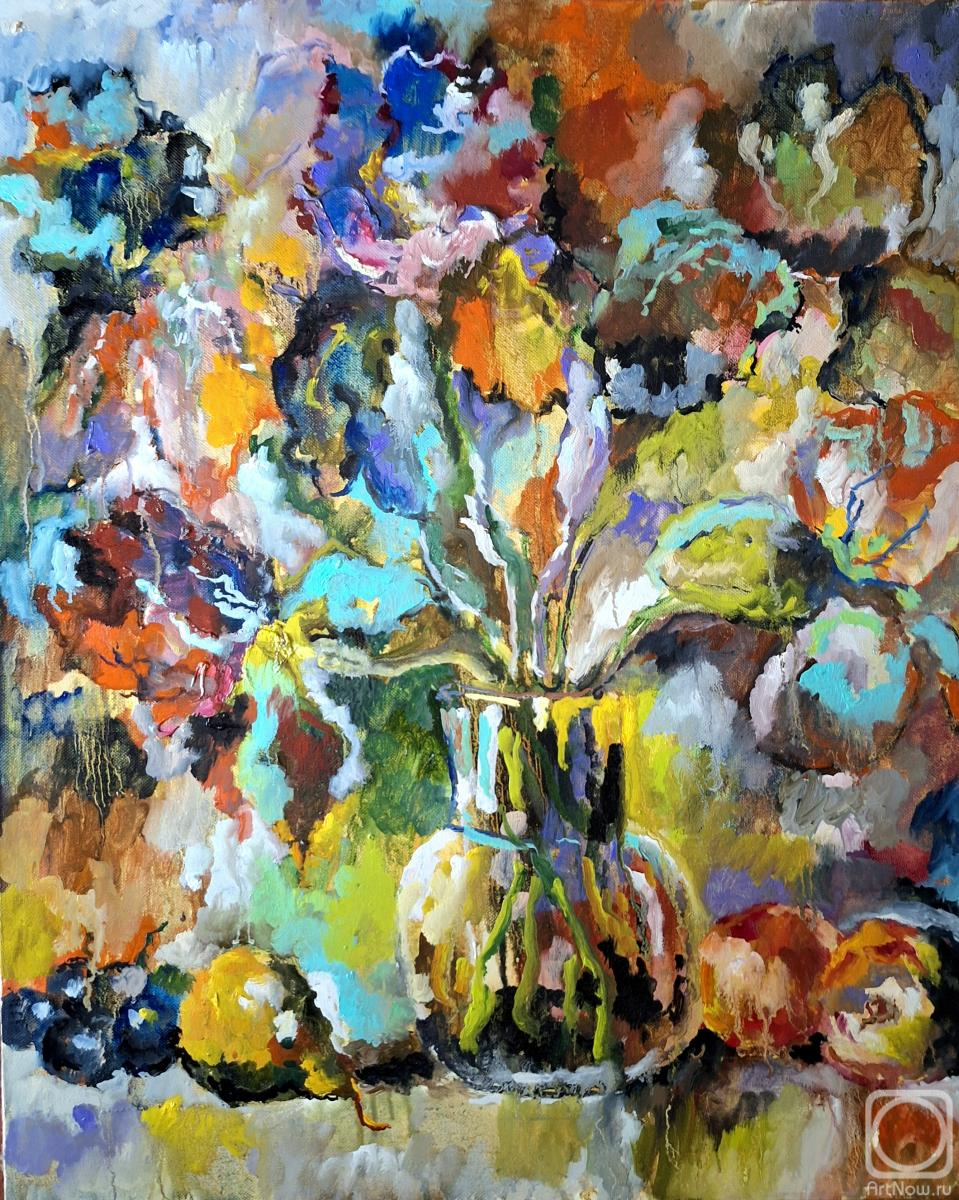 ������� ������ �� ������. ������ ����. �������� ����� ������