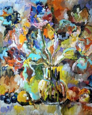 ������� ��������� ����� ������