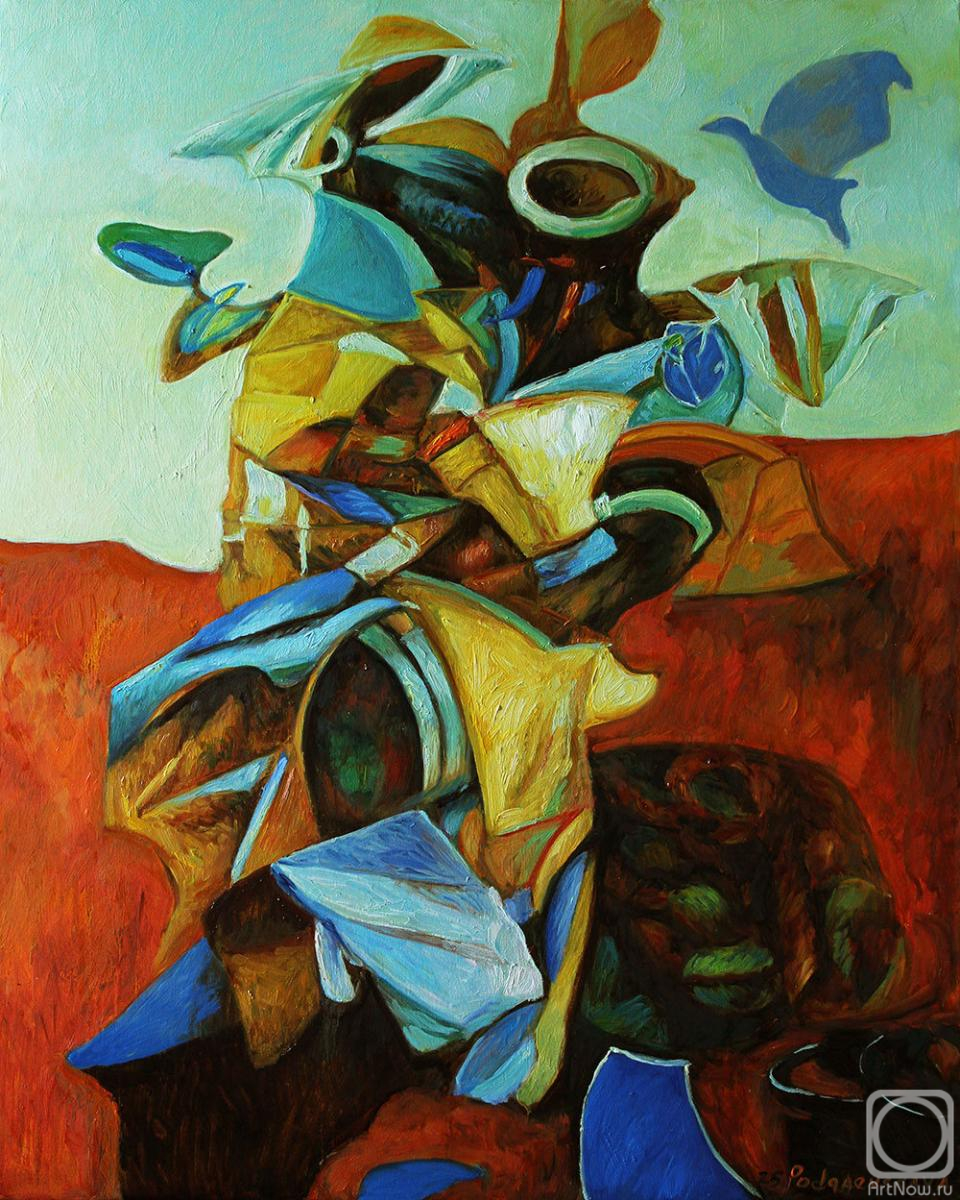 ������� ������ �� ������. ����������� ������. ����������� �1