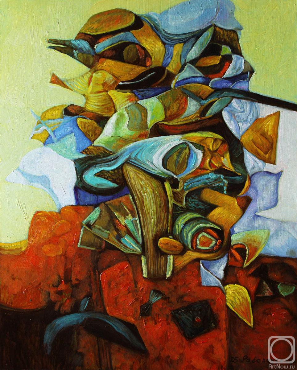 ������� ������ �� ������. ����������� ������. Metamorphoses � 2