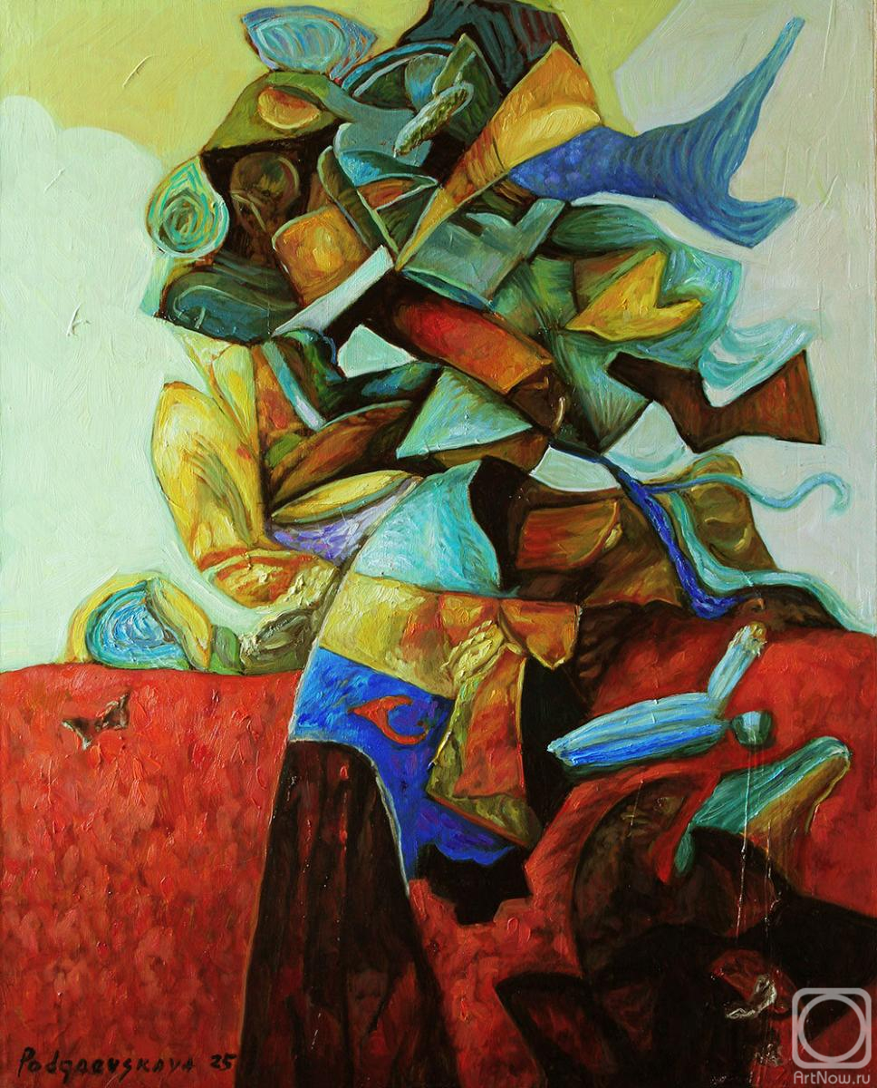 ������� ������ �� ������. ����������� ������. ����������� � 3