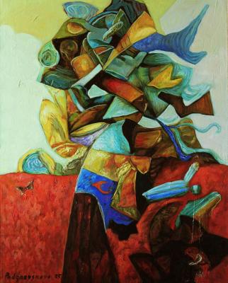 ����������� � 3 (������������ �������). ����������� ������