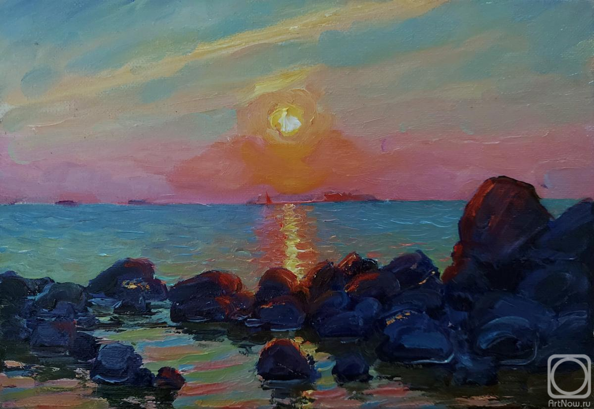 ������� ������ �� ������. ��������� ���������. ������ ����. ����� �� ������ ������