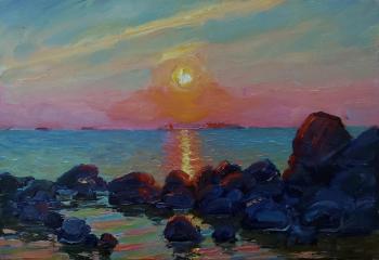 ������ ����. ����� �� ������ ������ (������� ������). ��������� ���������