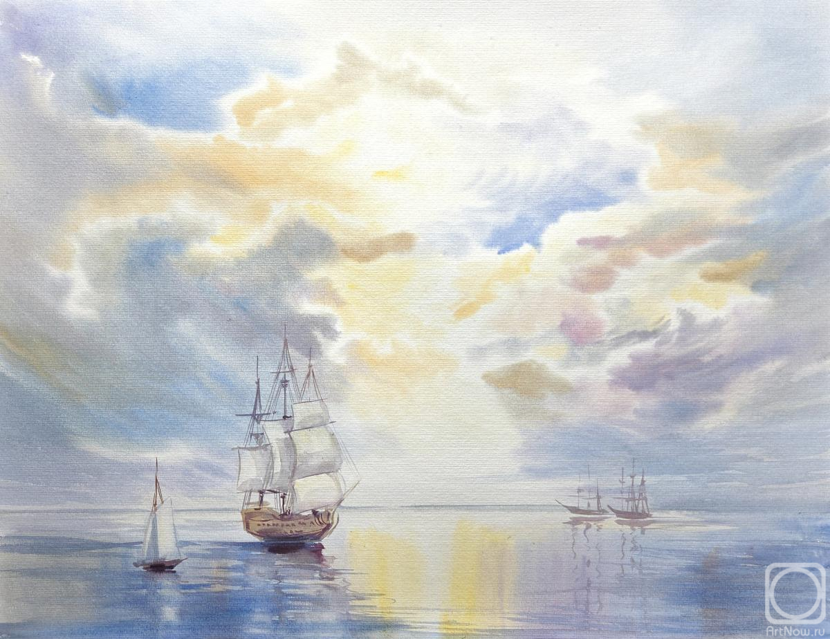 �������. ���������� ���������. �������,�������