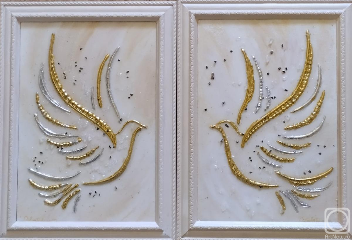 �������. �������� ������. ������ ������