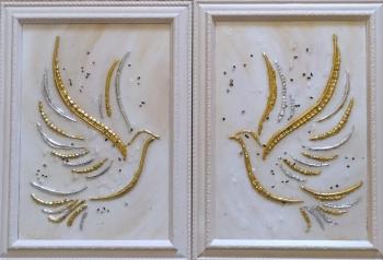 ������� ������� ������