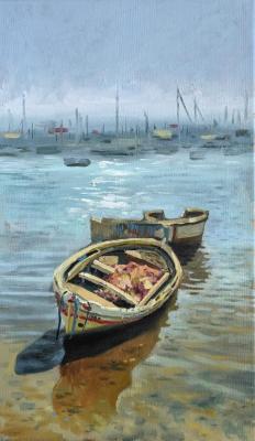 Untitled. Burtsev Pavel