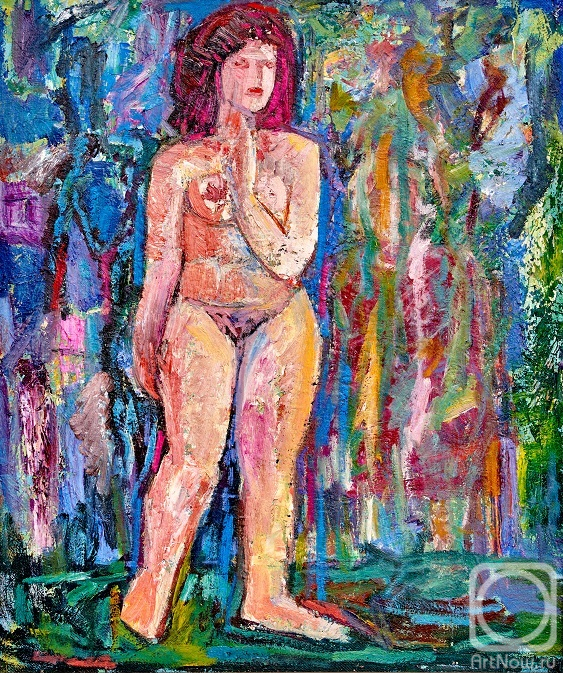 ������� ������ �� ������. ��������� ������. ��