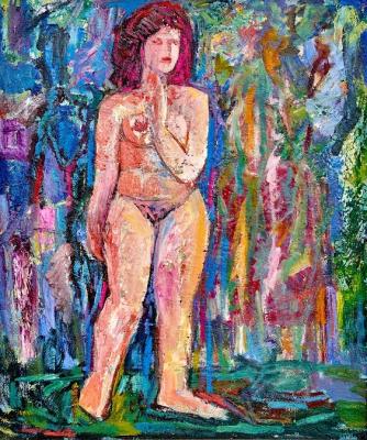 ��. ��������� ������