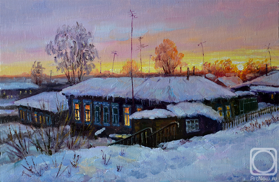 ������� ������ �� ������. ������� ����. ������ �����