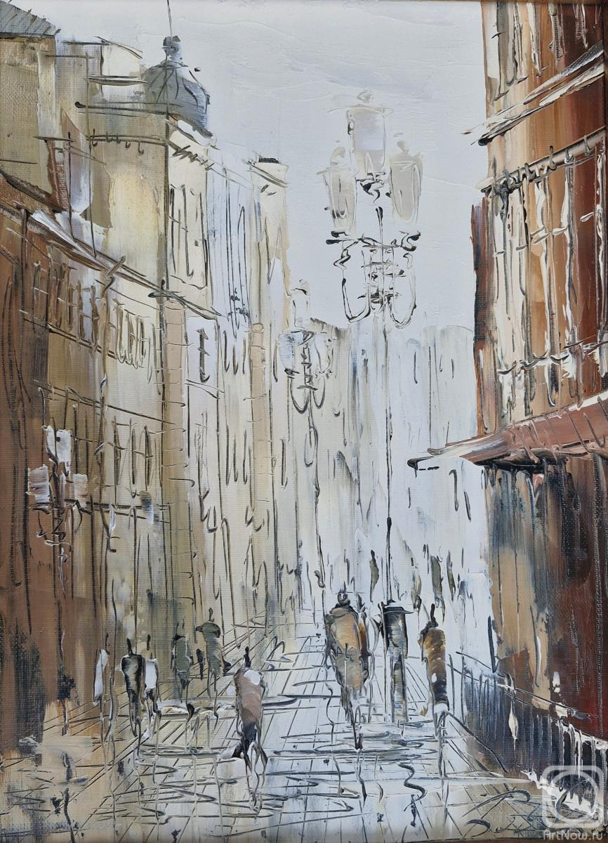 ������� ������ �� ������. ����� �������. �����, ��� �� �������� �����