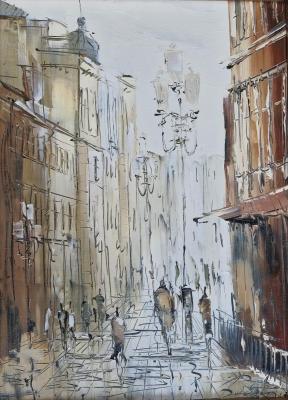 �����, ��� �� �������� ����� (������� � ������ �����). ����� �������