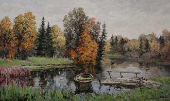 �����.������. ����� �������