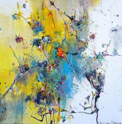 ������������� �������� ��������� � ������ � ����� �� �������� (������ ����������). ����� �����