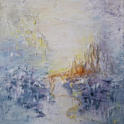 ����� ����� (���������� ������). ������� �����