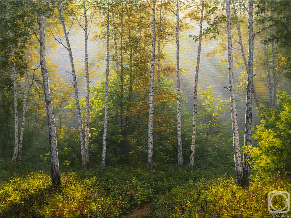 ������� ������ �� ������. ����� ����. ������ � �������� �����