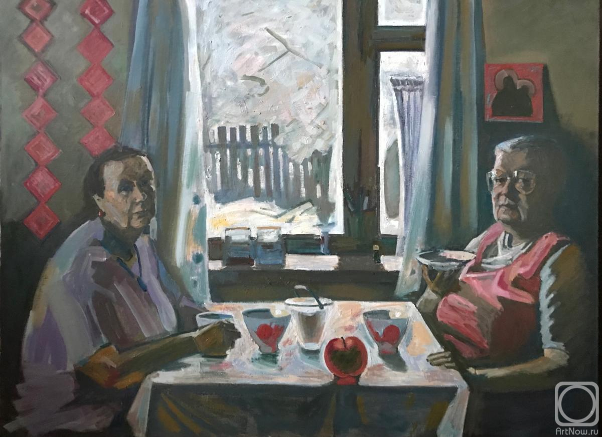 ������� ������ �� ������. ���������� ����. ������. �� �������