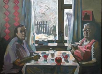 ������. �� �������