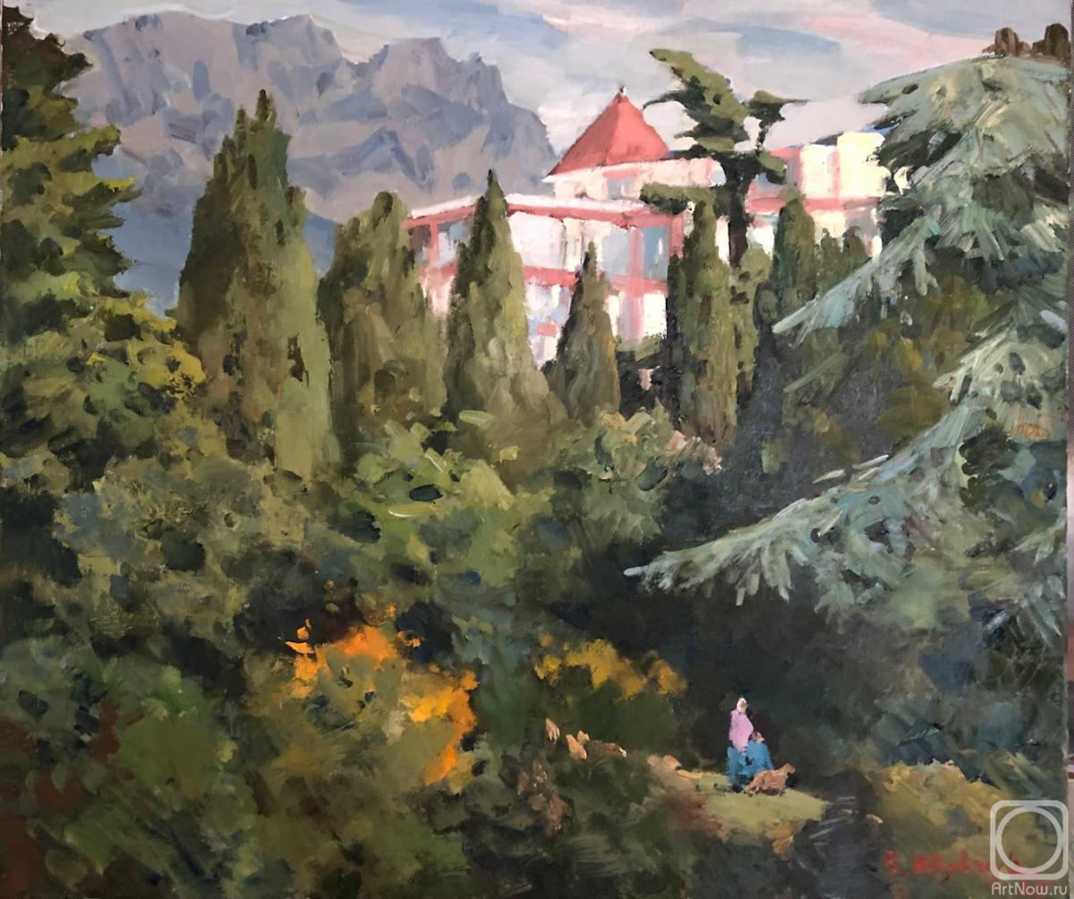 ������� ������ �� ������. ������ �������. ������. � �����. ����� ������