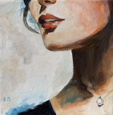 ��������� �����. ������� �����