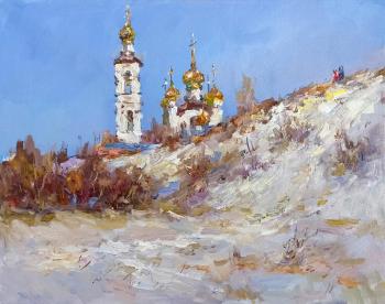 ������� �����